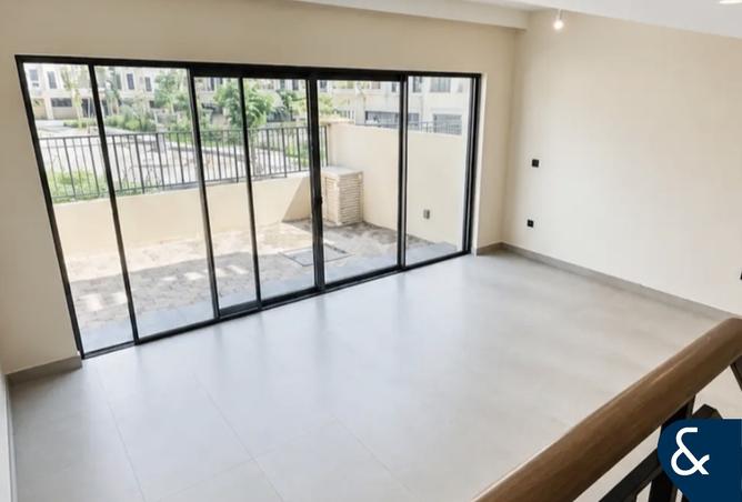 139704443 - Property Image 3