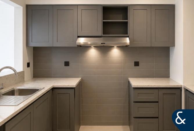 139704443 - Property Image 2