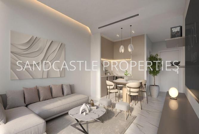 77791466 - Property Image 3