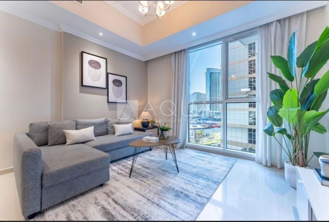 91366284 - Property Image 3