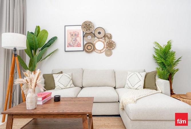 70669267 - صورة العقار 2