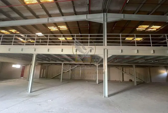 154608893 - Property Image 3