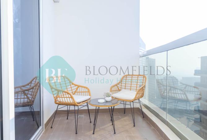 120183961 - Property Image 3