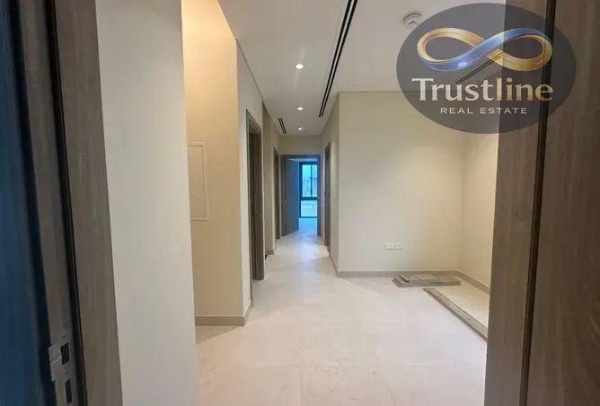165060393 - Property Image 2