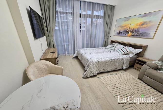 70268453 - الصورة الرئيسية للعقار