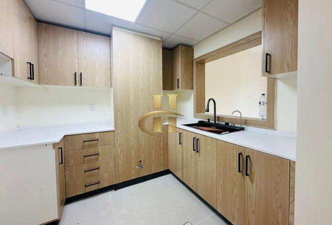 70285852 - Property Image 2