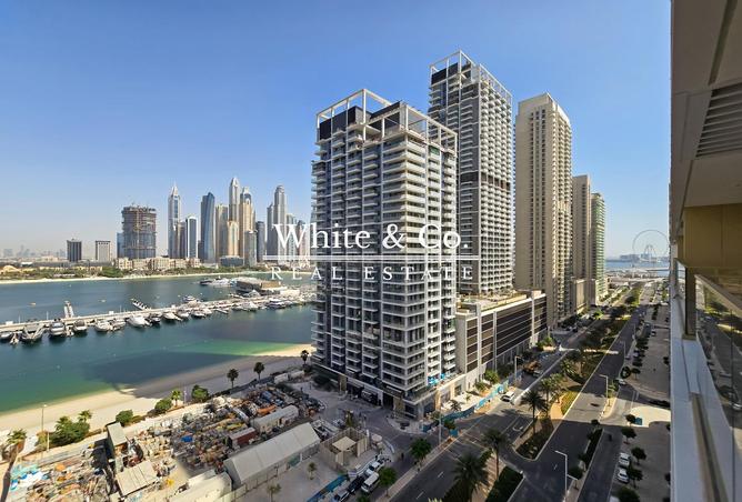 16100659 - صورة العقار 2