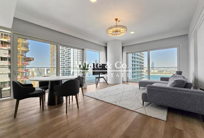 16100659 - صورة العقار 3