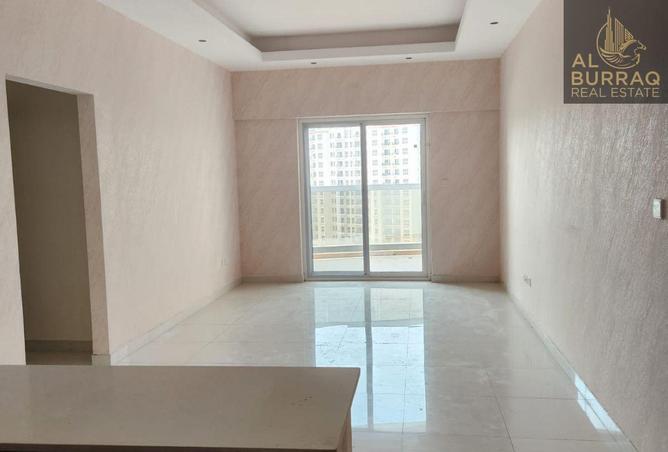 133417369 - Property Image 3