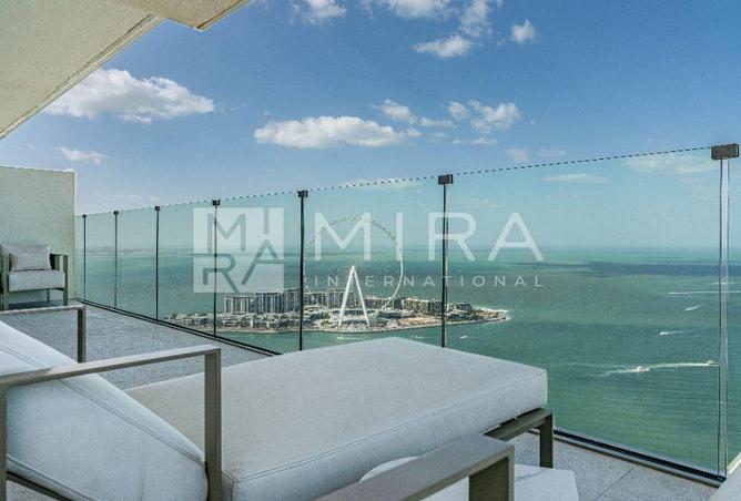 83220521 - Property Main Image