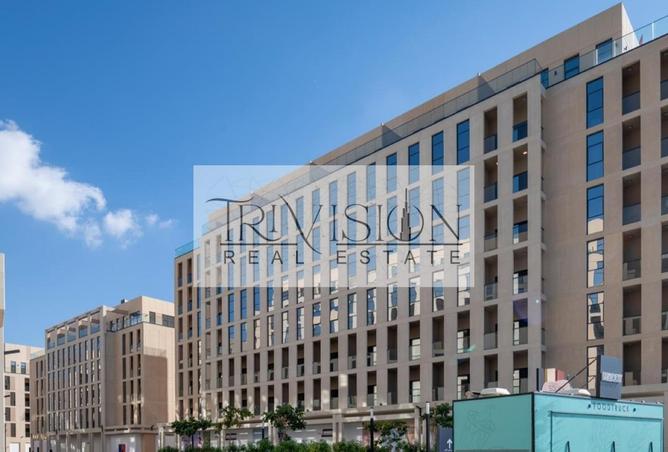 16115116 - Property Image 2