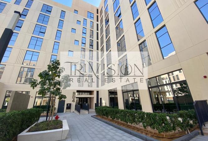 16115116 - Property Image 3