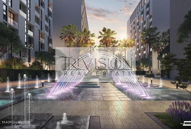 16115116 - Property Main Image