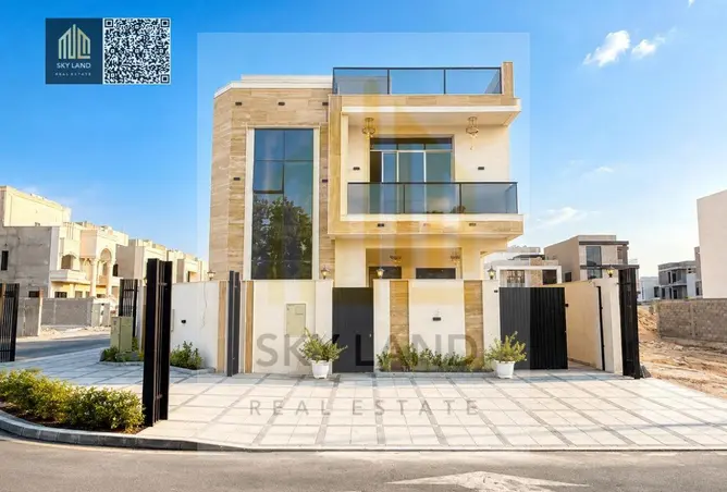140569735 - صورة العقار 3