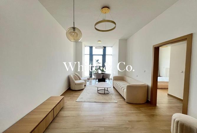 16110412 - Property Main Image