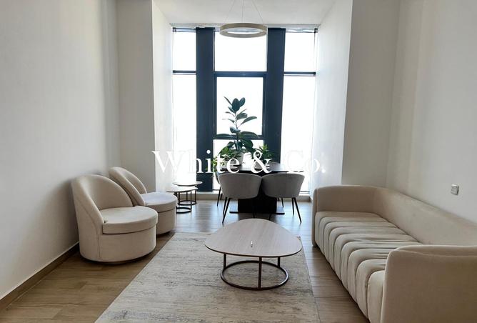 16110412 - Property Image 2