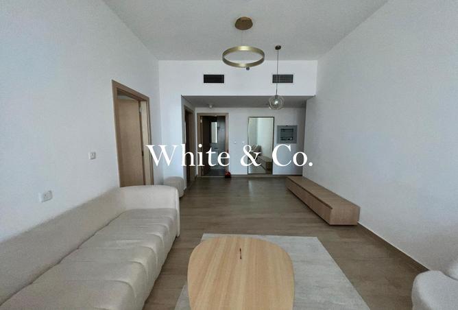 16110412 - Property Image 3