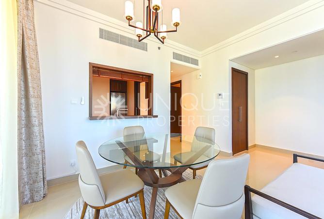110065715 - Property Image 3