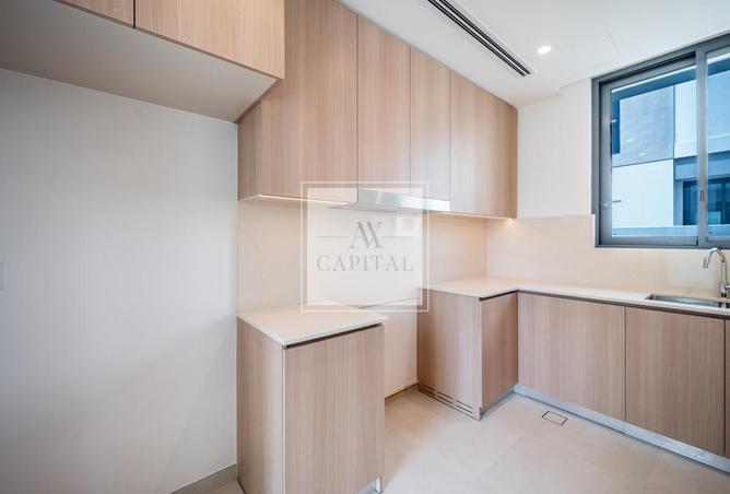 92692236 - Property Image 3
