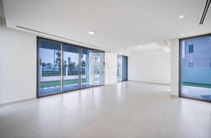 Townhouse - 4 Bedrooms - 5 Bathrooms for rent in Raya - Arabian Ranches 3 - Dubai Townhouse - 4 Bedrooms - 5 Bathrooms for rent in Raya - Arabian Ranches 3 - Dubai