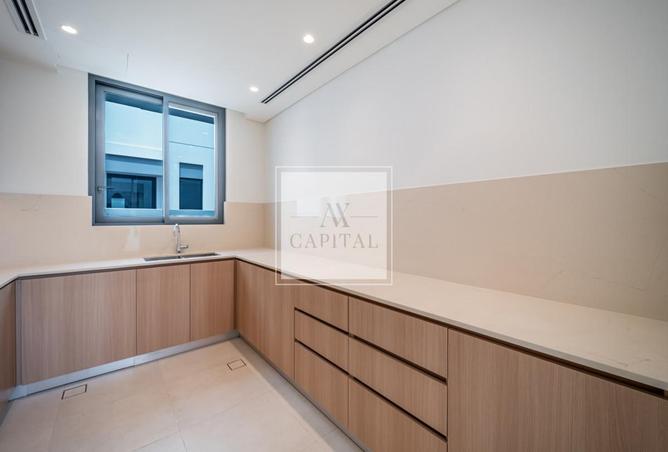92692236 - Property Main Image