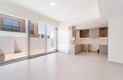 Townhouse - 4 Bedrooms - 5 Bathrooms for rent in Raya - Arabian Ranches 3 - Dubai
