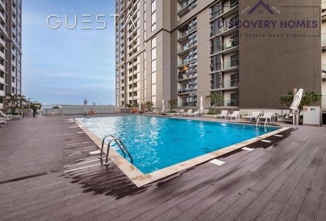 83238769 - الصورة الرئيسية للعقار