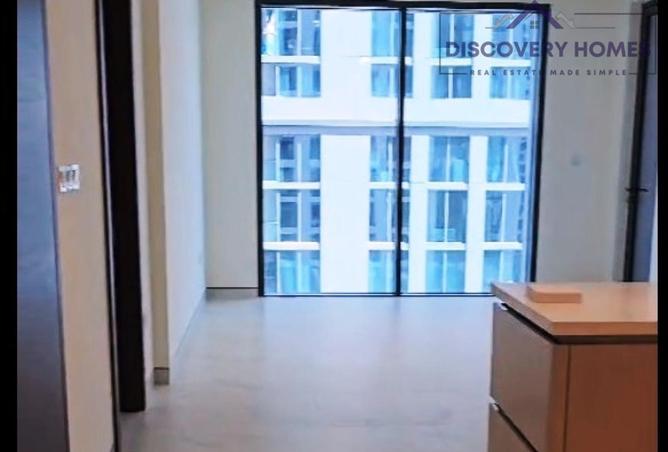 83238769 - صورة العقار 3