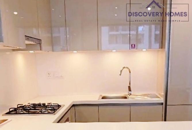 83238769 - صورة العقار 2