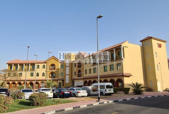 71924342 - الصورة الرئيسية للعقار