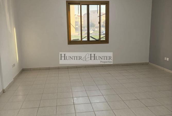 71924342 - صورة العقار 3