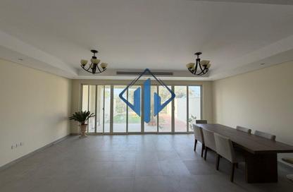 Villa - 2 Bedrooms - 4 Bathrooms for rent in Bermuda - Mina Al Arab - Ras Al Khaimah