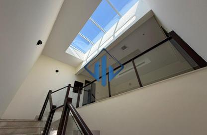 Villa - 2 Bedrooms - 4 Bathrooms for rent in Bermuda - Mina Al Arab - Ras Al Khaimah