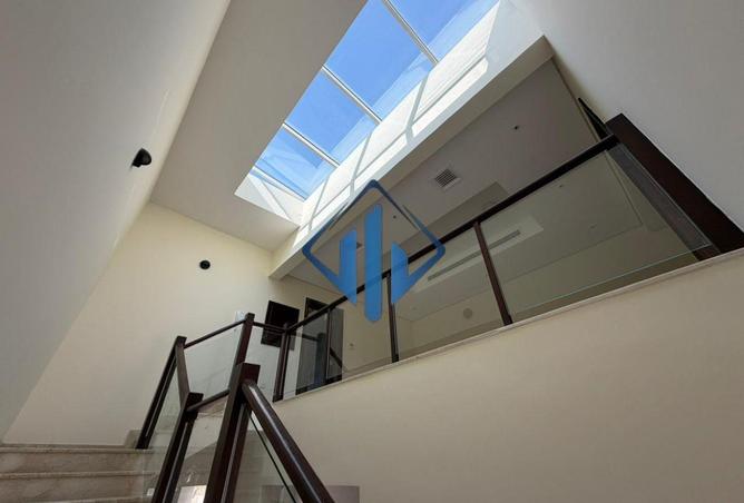 85316720 - Property Image 2