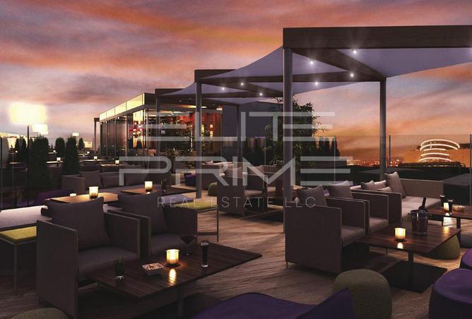 128844814 - Property Main Image
