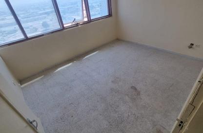 Apartment - 2 Bedrooms - 2 Bathrooms for rent in Al Majaz Tower - Al Majaz - Sharjah