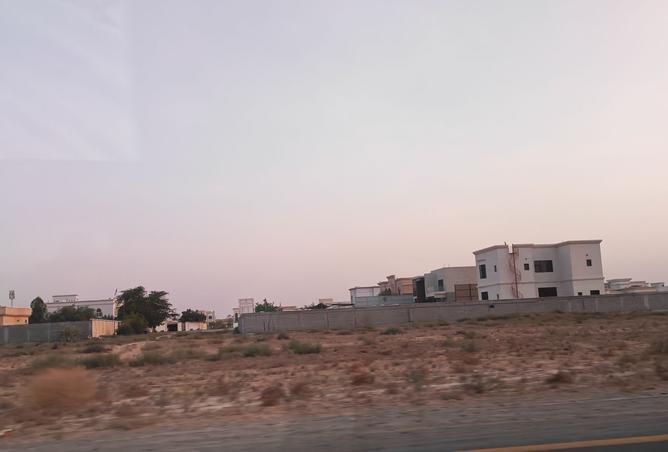 126562293 - صورة العقار 2