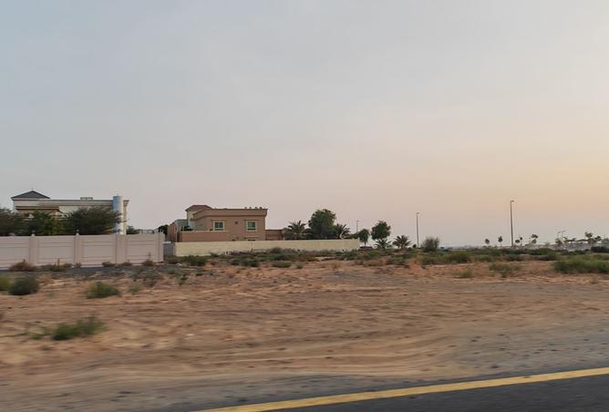 126562293 - الصورة الرئيسية للعقار
