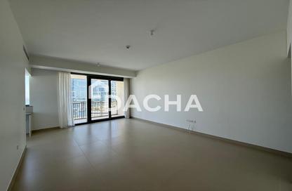 شقة - 2 غرف نوم - 2 حمامات للايجار في 5242 تاور 2 - 5242 - دبي مارينا - دبي شقة - 2 غرف نوم - 2 حمامات للايجار في 5242 تاور 2 - 5242 - دبي مارينا - دبي