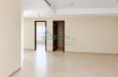 Apartment - 1 - 2 for rent in New Dubai Gate 2 - JLT Cluster A - Jumeirah Lake Towers - Dubai