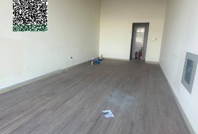 142846952 - Property Image 2