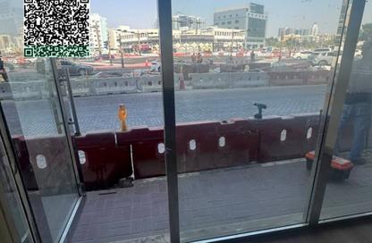 Shop - Studio - 1 for rent in Al Rashidiya 3 - Al Rashidiya - Ajman Shop - Studio - 1 for rent in Al Rashidiya 3 - Al Rashidiya - Ajman