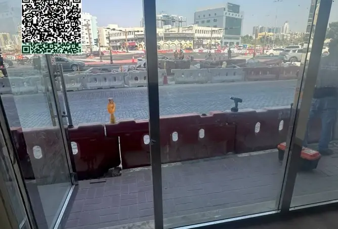 142846952 - صورة العقار 3