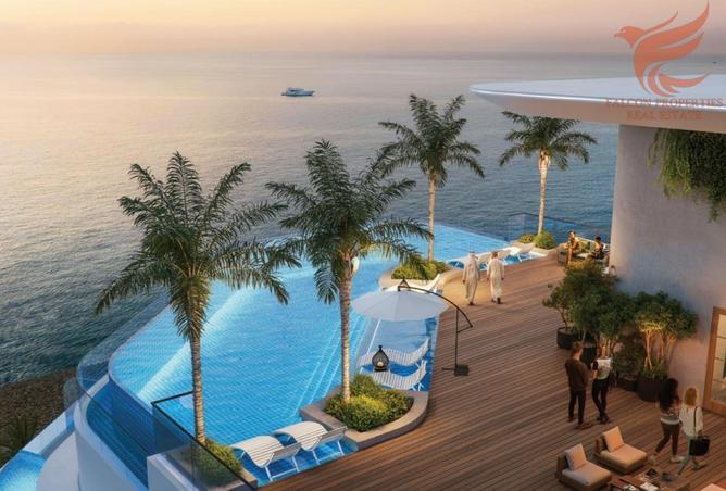 79847408 - Property Image 3