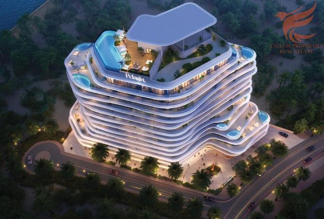 79847408 - Property Main Image