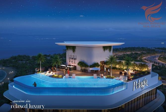 79847408 - Property Image 2