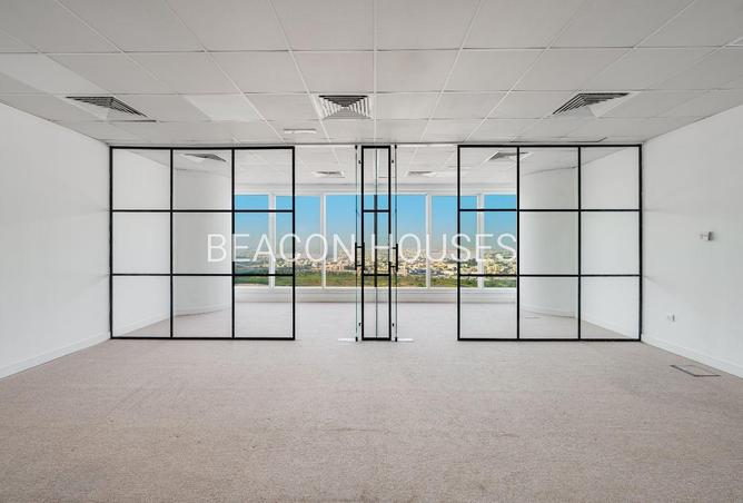 111428609 - Property Image 2