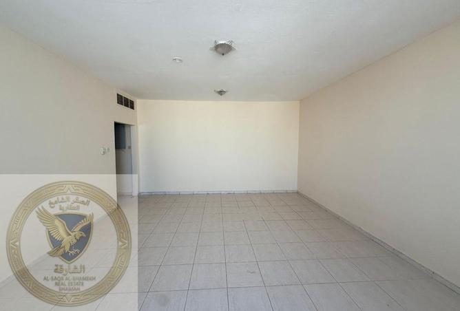 96967350 - Property Main Image