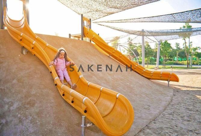 16184078 - Property Image 3