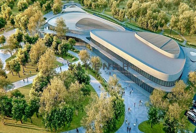 16184078 - Property Image 2